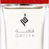 Ajmal Qafiya Sport 1 Ajmal Qafiya Sport -Parfum Boutique ajmal qafiya sport eau de parfum pour homme