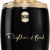 Ajmal Rhythm Of Oud -Parfum Boutique ajmal rhythm of oud eau de parfum mixte