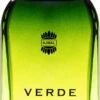 Ajmal Verde -Parfum Boutique ajmal verde eau de parfum pour homme