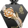 Al Haramain Almas Gold 1 Al Haramain Almas Gold -Parfum Boutique al haramain almas gold huile parfumee mixte