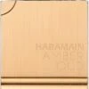 Al Haramain Amber Oud 2 Al Haramain Amber Oud -Parfum Boutique al haramain amber oud eau de parfum pour homme 4