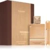Al Haramain Amber Oud Gold Edition Extreme -Parfum Boutique al haramain amber oud gold edition extreme coffret cadeau mixte