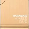 Al Haramain Amber Oud White Edition -Parfum Boutique al haramain amber oud white edition eau de parfum mixte
