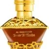 Al Haramain Attar Al Kaaba 2 Al Haramain Attar Al Kaaba -Parfum Boutique al haramain attar al kaaba parfum sans vaporisateur mixte 46