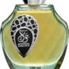 Al Haramain Batoul -Parfum Boutique al haramain batoul eau de parfum mixte