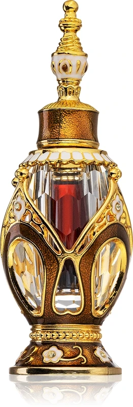 Al Haramain Dehn Al Oudh Cambodi 3 Al Haramain Dehn Al Oudh Cambodi