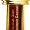Al Haramain Dehn-Al Oudh Khossosi Qadeem 1 Al Haramain Dehn-Al Oudh Khossosi Qadeem -Parfum Boutique al haramain dehn al oudh khossosi qadeem huile parfumee mixte