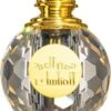 Al Haramain Dehnal Oudh Al Manasek -Parfum Boutique al haramain dehnal oudh al manasek huile parfumee mixte
