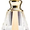 Al Haramain Dehnal Oudh Amiri -Parfum Boutique al haramain dehnal oudh amiri huile parfumee mixte