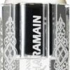 Al Haramain Dehnal Oudh Bormi -Parfum Boutique al haramain dehnal oudh bormi huile parfumee mixte