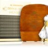 Al Haramain Dehnal Oudh Shuyookh -Parfum Boutique al haramain dehnal oudh shuyookh huile parfumee mixte
