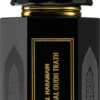 Al Haramain Dehnal Oudh Trath 2 Al Haramain Dehnal Oudh Trath -Parfum Boutique al haramain dehnal oudh trath huile parfumee mixte