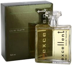 Al Haramain Excellent 5 Al Haramain Excellent -Parfum Boutique al haramain excellent eau de toilette pour homme