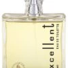 Al Haramain Excellent -Parfum Boutique al haramain excellent eau de toilette pour homme 31
