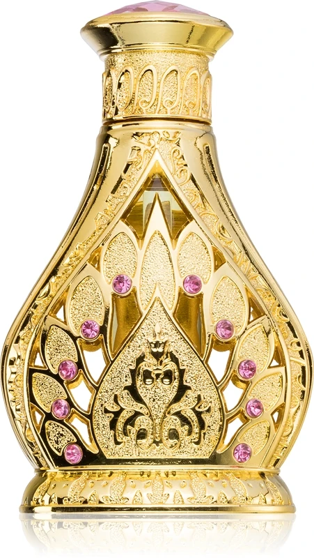 Al Haramain Farasha 3 Al Haramain Farasha