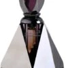 Al Haramain Hayati -Parfum Boutique al haramain hayati eau de parfum pour femme
