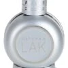 Al Haramain Lak -Parfum Boutique al haramain lak huile parfumee mixte 19