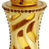 Al Haramain Lamsa Gold -Parfum Boutique al haramain lamsa gold huile parfumee mixte 19