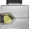 Al Haramain L&apos;Aventure -Parfum Boutique al haramain laventure eau de parfum pour homme 19