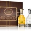 Al Haramain Majmuath Al Arab -Parfum Boutique al haramain majmuath al arab coffret cadeau mixte