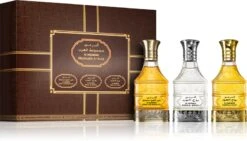 Al Haramain Majmuath Al Arab