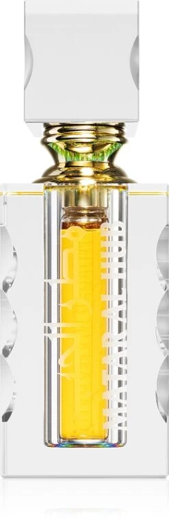 Al Haramain Matar Al Hub