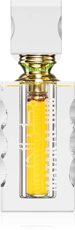 Al Haramain Matar Al Hub 3 Al Haramain Matar Al Hub