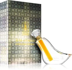 Al Haramain Mukhallath Al Sultan -Parfum Boutique al haramain mukhallath al sultan eau de parfum pour homme 1