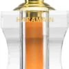 Al Haramain Mukhallath Maliki -Parfum Boutique al haramain mukhallath maliki huile parfumee mixte