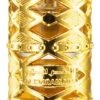 Al Haramain Musk Floral 1 Al Haramain Musk Floral -Parfum Boutique al haramain musk floral huile parfumee pour femme