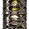 Al Haramain Musk Noir -Parfum Boutique al haramain musk noir huile parfumee pour femme