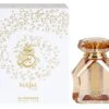 Al Haramain Najm Gold -Parfum Boutique al haramain najm gold huile parfumee mixte 19