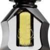 Al Haramain Najm Noir -Parfum Boutique al haramain najm noir huile parfumee mixte 19