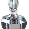 Al Haramain Nima -Parfum Boutique al haramain nima huile parfumee pour femme 19