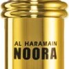 Al Haramain Noora -Parfum Boutique al haramain noora huile parfumee pour femme 13