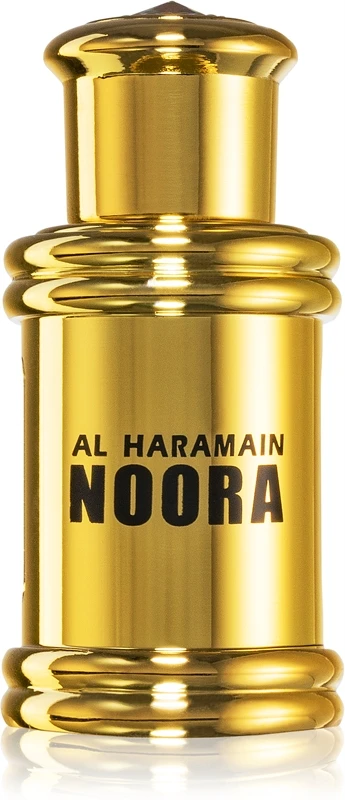 Al Haramain Noora 3 Al Haramain Noora