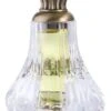 Al Haramain Omry Uno -Parfum Boutique al haramain omry uno huile parfumee pour femme 19