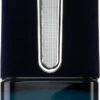 Al Haramain Opulent Sapphire -Parfum Boutique al haramain opulent sapphire eau de parfum mixte