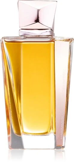 Al Haramain Oud Cambodi Intense