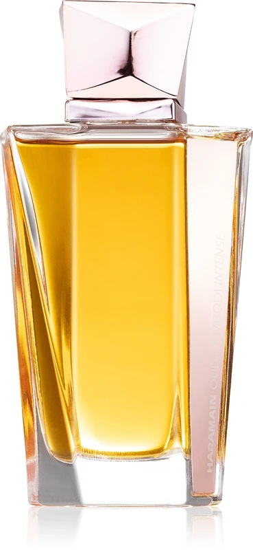 Al Haramain Oud Cambodi Intense 3 Al Haramain Oud Cambodi Intense