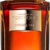 Al Haramain Portfolio Imperial Oud