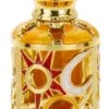 Al Haramain Qamar -Parfum Boutique al haramain qamar parfum mixte 19