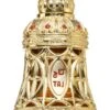 Al Haramain Taj 1 Al Haramain Taj -Parfum Boutique al haramain taj huile parfumee mixte
