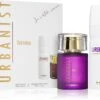 Al Haramain Urbanist Femme Combo Set 2 Al Haramain Urbanist Femme Combo Set -Parfum Boutique al haramain urbanist femme combo set ensemble pour femme