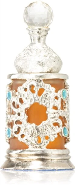 Al Haramain Zaharat Al Sahara