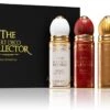 Alexandre.J Art Deco Collector Discovery Set -Parfum Boutique alexandre j art deco collector discovery set coffret cadeau mixte