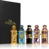 Alexandre.J Classic Box The Collector -Parfum Boutique alexandre j classic box the collector ensemble mixte