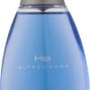 Alfred Sung Hei 1 Alfred Sung Hei -Parfum Boutique alfred sung hei eau de toilette pour homme 37