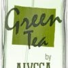 Alyssa Ashley Green Tea -Parfum Boutique alyssa ashley green tea eau de toilette pour femme