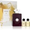 Amouage Boundless Spring Set -Parfum Boutique amouage boundless spring set coffret cadeau mixte